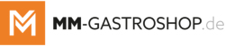 MM-Gastroshop