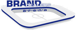 Verkäufer-Logo