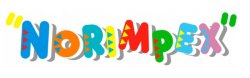 Verkäufer-Logo