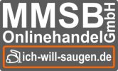 Verkäufer-Logo