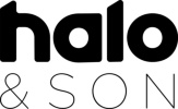 Verkäufer-Logo