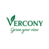Logo du vendeur