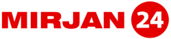 Verkäufer-Logo
