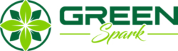 Verkäufer-Logo