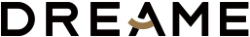 Verkäufer-Logo