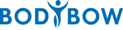 Verkäufer-Logo