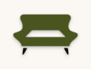 Verkäufer-Logo