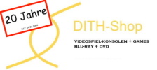 DITH-Shop-Online