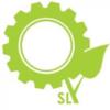 Verkäufer-Logo