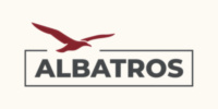 Verkäufer-Logo