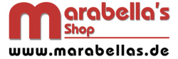 Marabellas-Shop