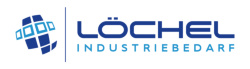 Loechel_Industriebedarf