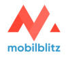 mobilblitz