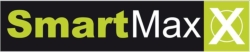 Verkäufer-Logo