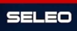 Verkäufer-Logo