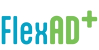 Verkäufer-Logo