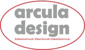 arcula-design