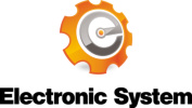 Electronic_System