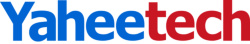Verkäufer-Logo