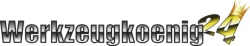 Verkäufer-Logo