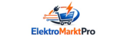 Verkäufer-Logo
