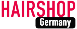 Verkäufer-Logo