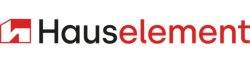 Verkäufer-Logo