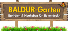 Verkäufer-Logo