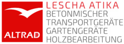 Verkäufer-Logo