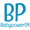 Babypower24
