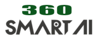 Logo prodejce