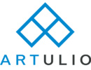 Verkäufer-Logo