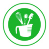 Verkäufer-Logo