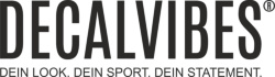 Verkäufer-Logo