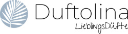 Verkäufer-Logo