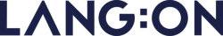 Verkäufer-Logo