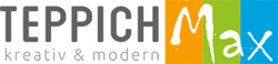 Verkäufer-Logo