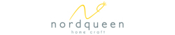 Verkäufer-Logo