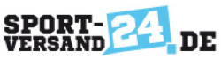 Verkäufer-Logo