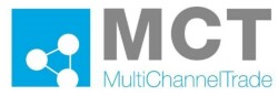 MCT_MultiChannelTrade
