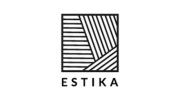 Verkäufer-Logo
