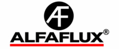 Verkäufer-Logo