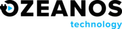 Verkäufer-Logo
