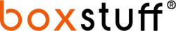 Verkäufer-Logo