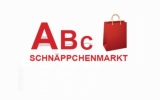 ABCSchnaeppchenmarkt