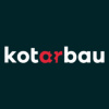 Verkäufer-Logo