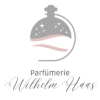 Parfuemerie-Wilhelm-Haas