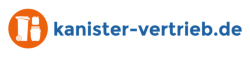 Verkäufer-Logo