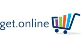 get_online_GmbH