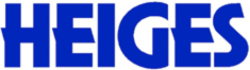 Verkäufer-Logo